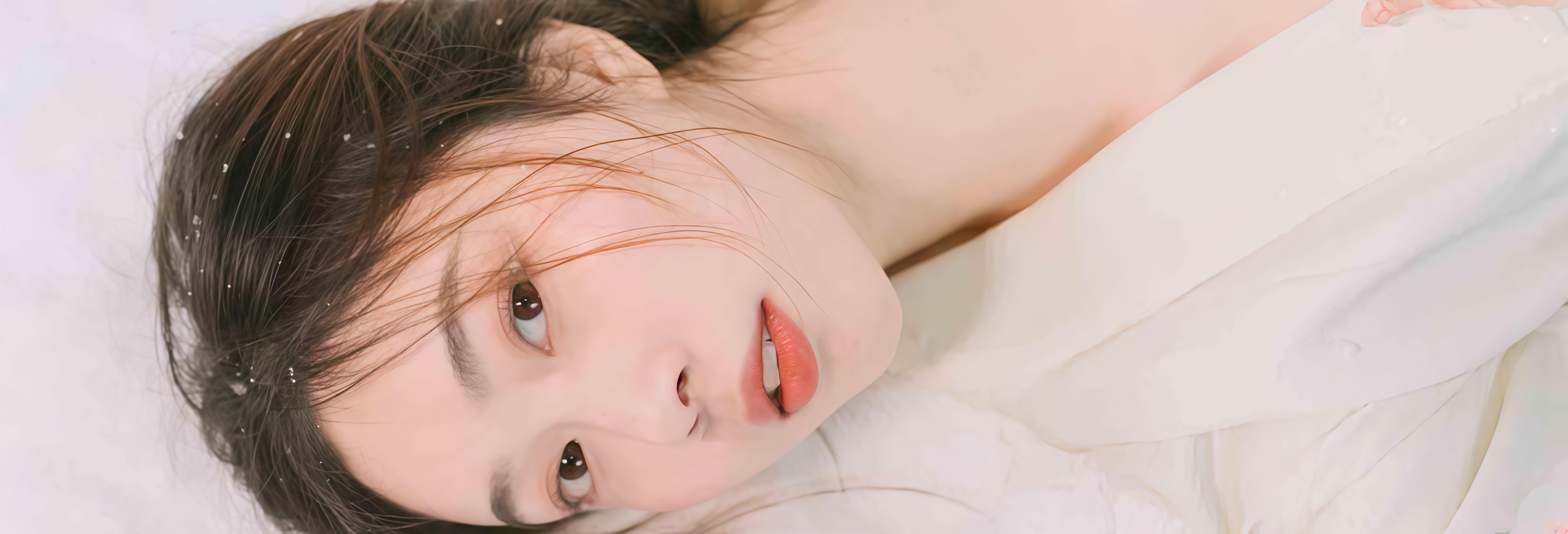 成人免费高潮片视频-精品久久蜜桃国产欧美亚洲一区二区欧美...