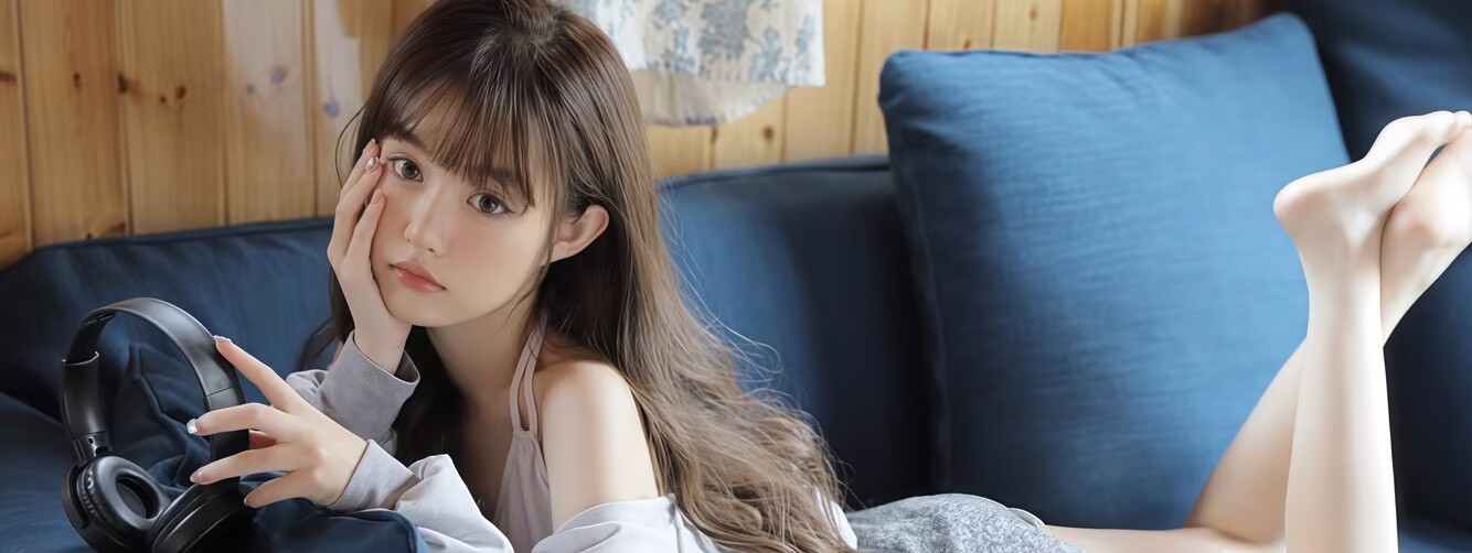 成人免费高潮片视频-精品久久蜜桃国产欧美亚洲一区二区欧美...